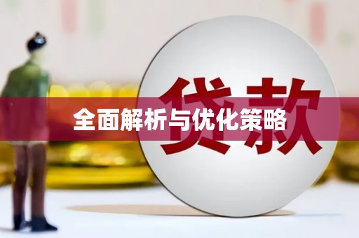 林西全面解析与优化策略