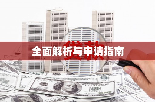 桐城全面解析与申请指南